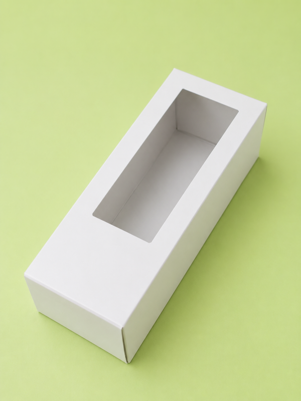 Producto - TAPA BISAGRA CON VISOR COD.1146 16X6X6 - 2