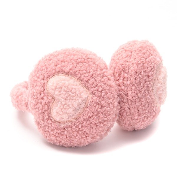 Miniatura de producto - 6