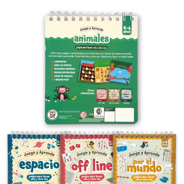 Miniatura de producto - 4