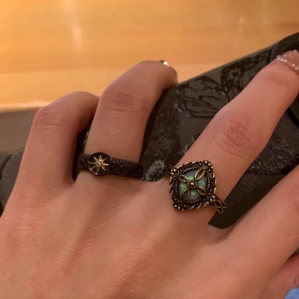 Miniatura de producto - 4