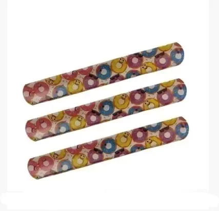 Producto - Pulsera magica x10un DONAS
