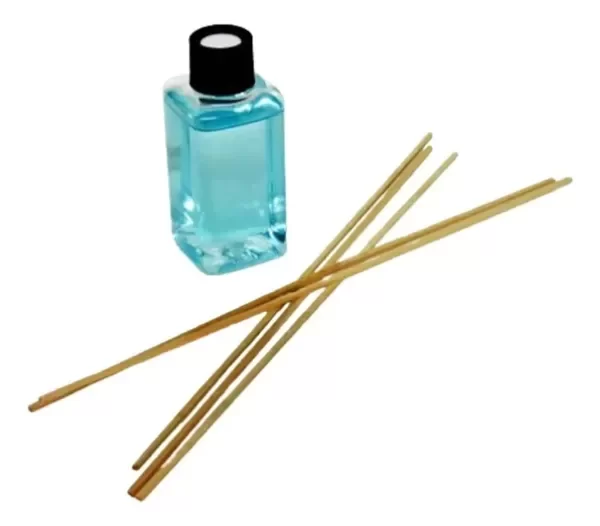 Miniatura de producto - 7