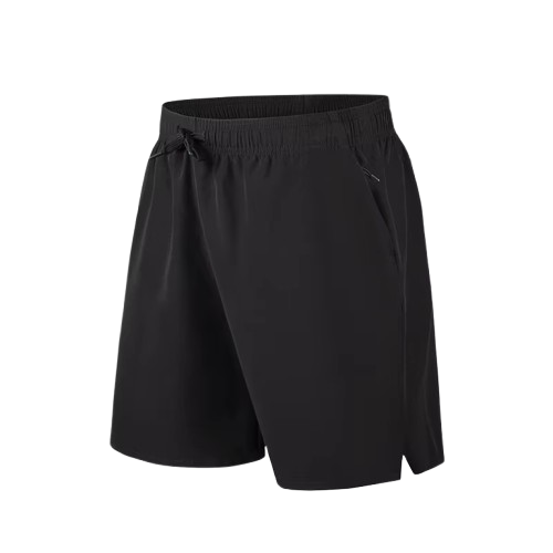 Producto - Short Jag Black