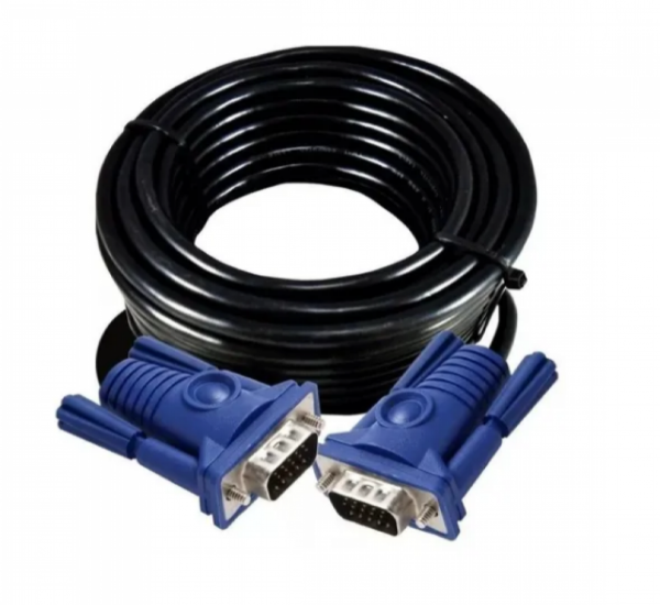 Producto - Cable VGA 5M