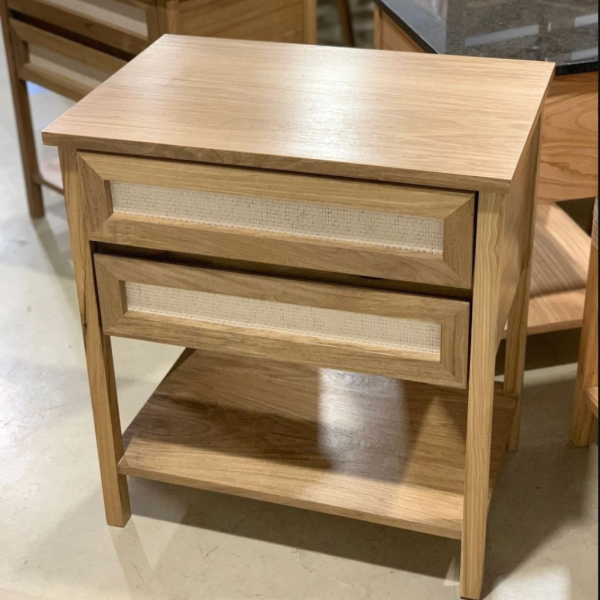 Producto - Mesa de luz Baia Formosa - 4