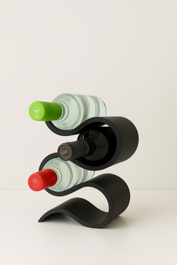Producto - SOSTIENE VINOS - ONDERO