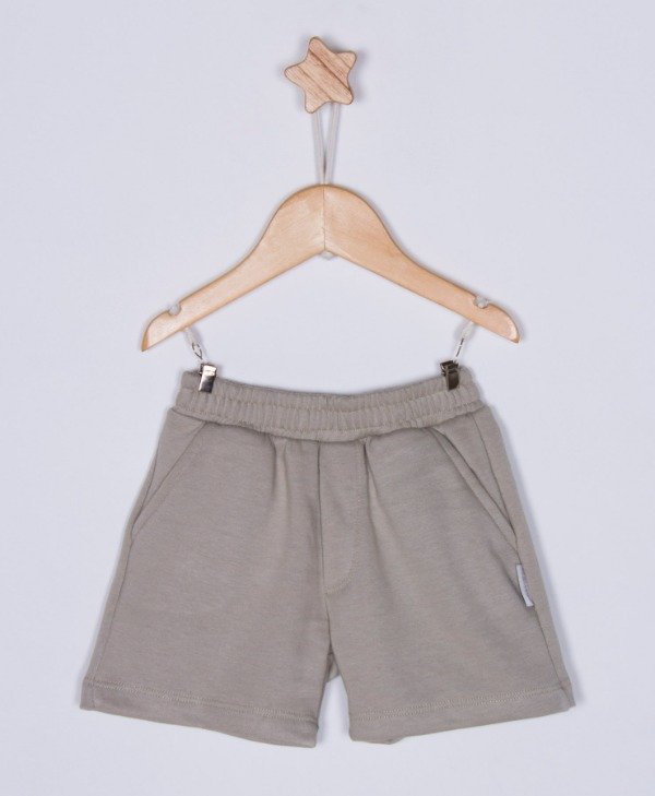 Producto - BERMUDA HULA CEMENTO