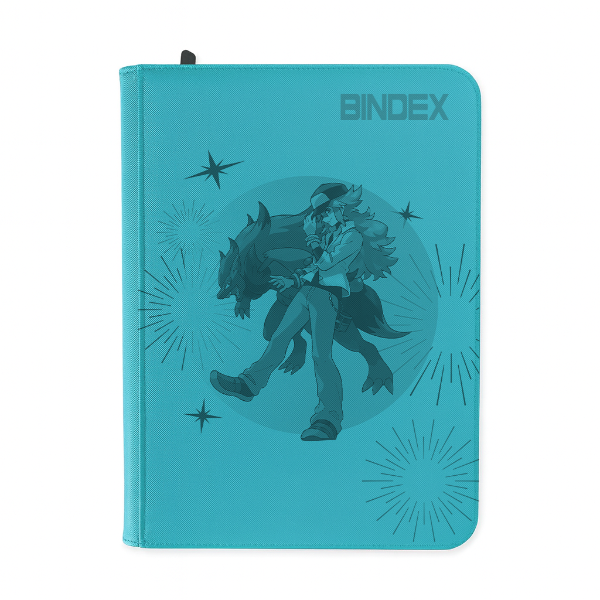 Miniatura de producto - 2