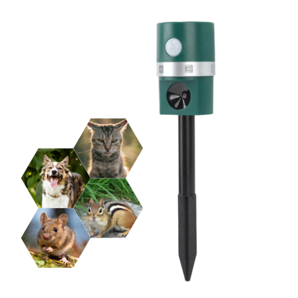 Miniatura de producto - 3