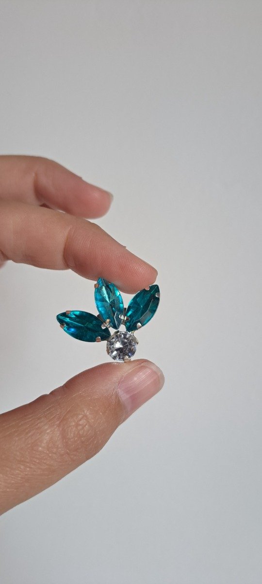 Producto - Escarapela María