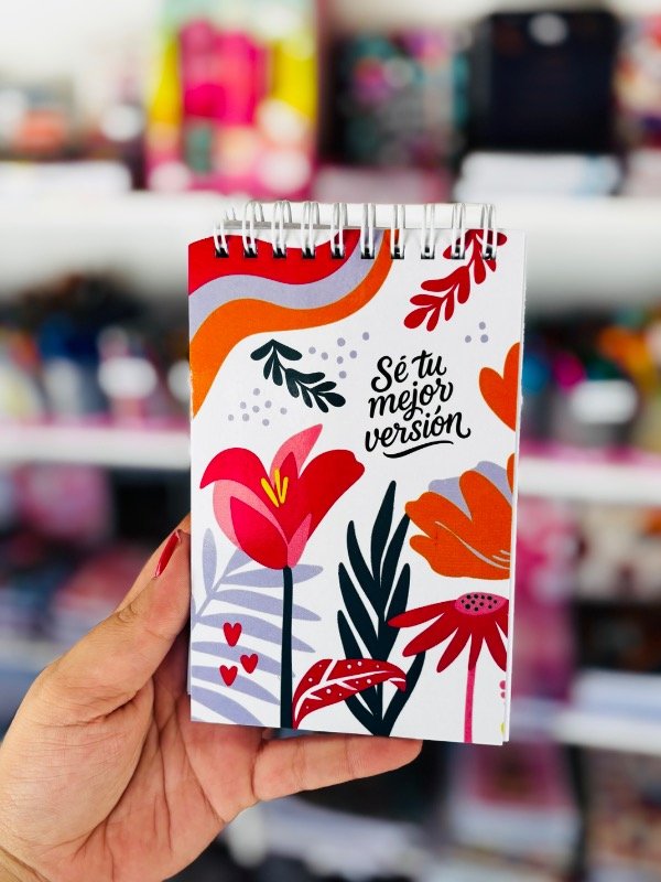 Miniatura de producto - 5