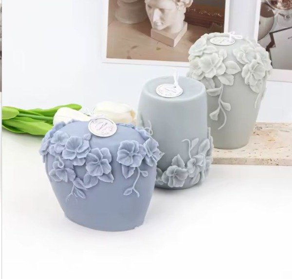 Miniatura de producto - 5