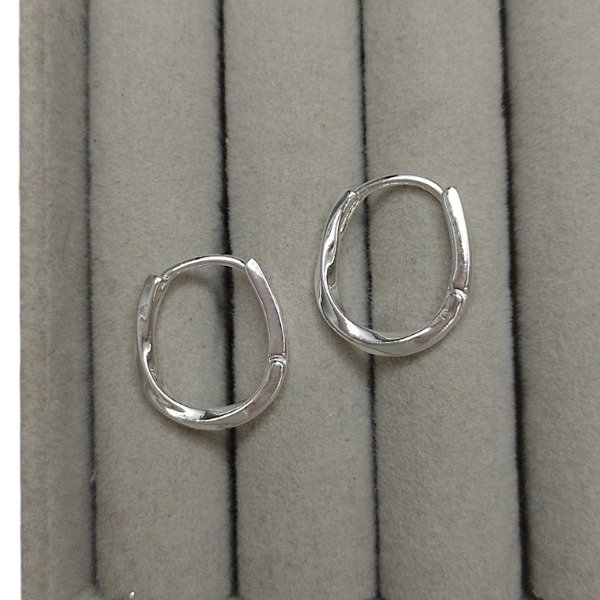 Producto - Argollas Jarah AB 40306 - 0