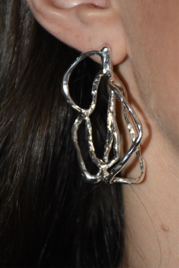 Producto - Aros Encuentro