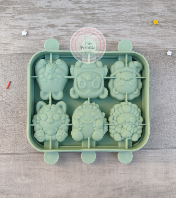 Miniatura de producto - 1