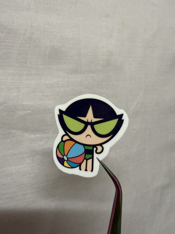Miniatura de producto - 0