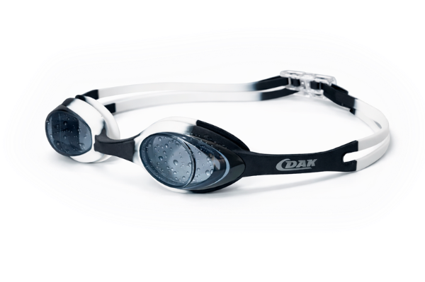 Producto - ANTIPARRAS NIÑOS - FUN JUNIOR G102 - DAK