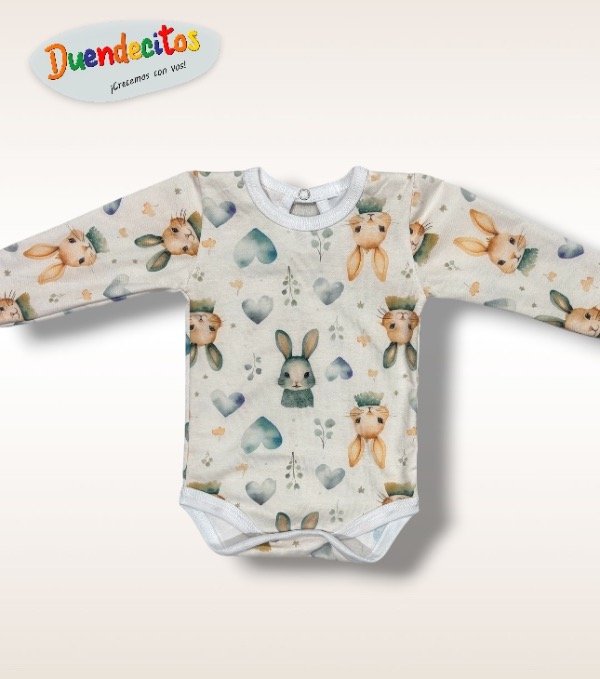 Miniatura de producto - 5