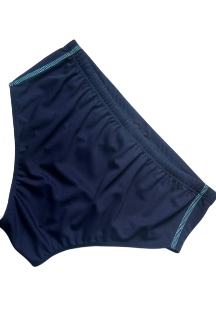 Producto - MALLA SUNGON SPEED LISO (S, M, XXL)