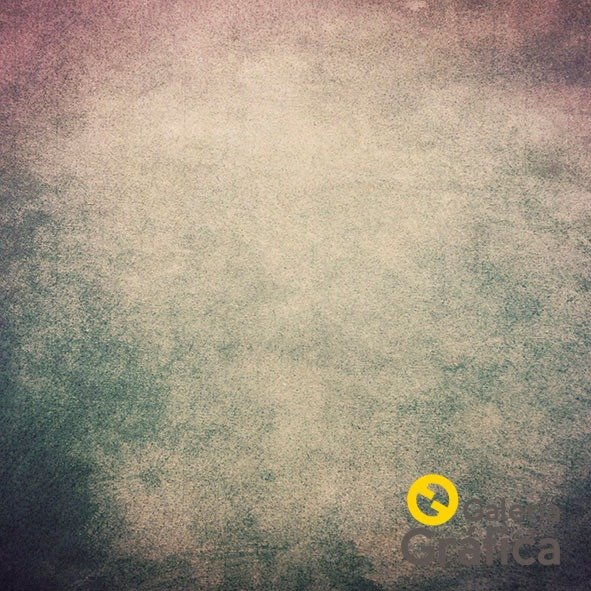 Producto - Grunge Abstractas FP 23