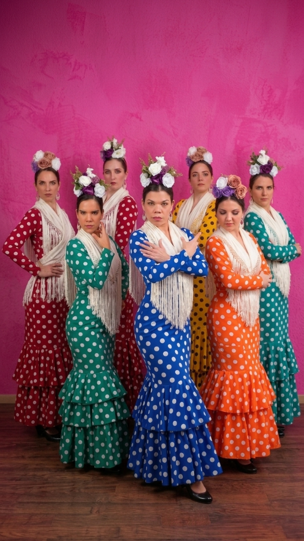 Producto - Mantoncito/Pico Blanco