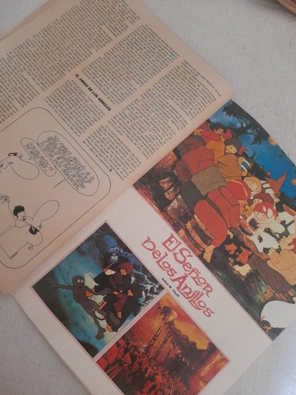 Miniatura de producto - 7