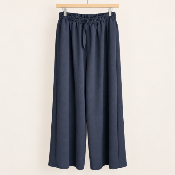 Producto - Pantalón Grecia - 1