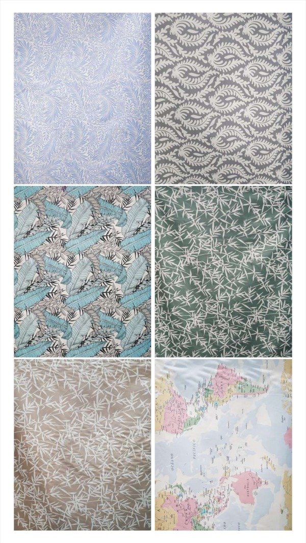 Miniatura de producto - 6