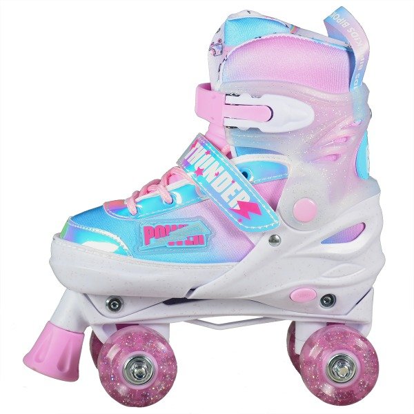 Miniatura de producto - 9