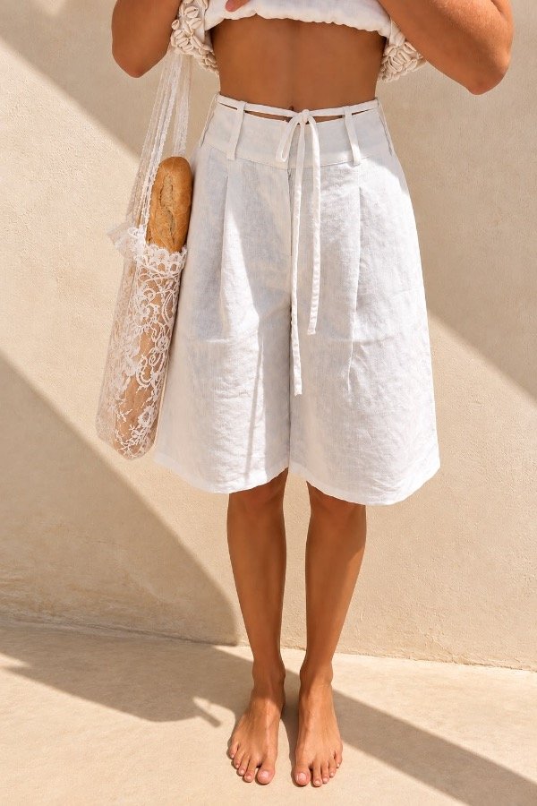 Producto - The Bermuda - 2