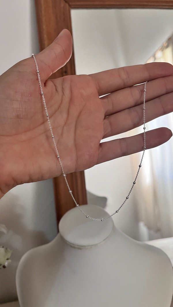 Producto - Cadena Alegría
