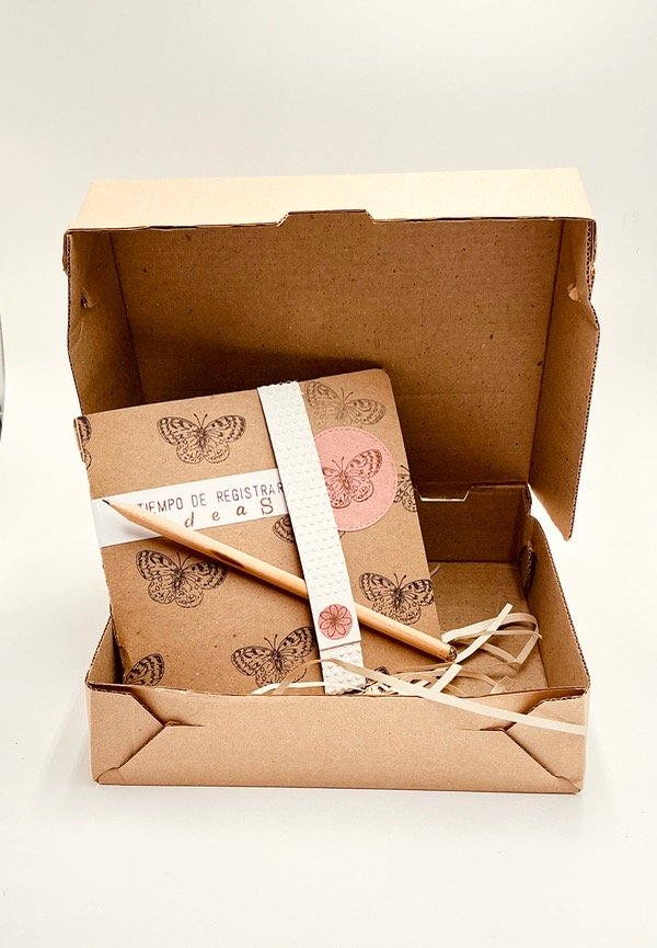 Miniatura de producto - 7