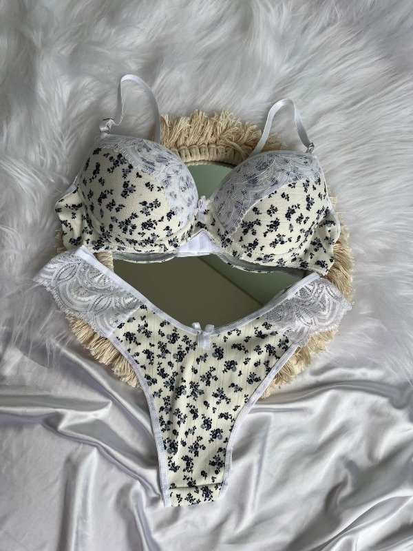 Producto - Queen 95 - 0