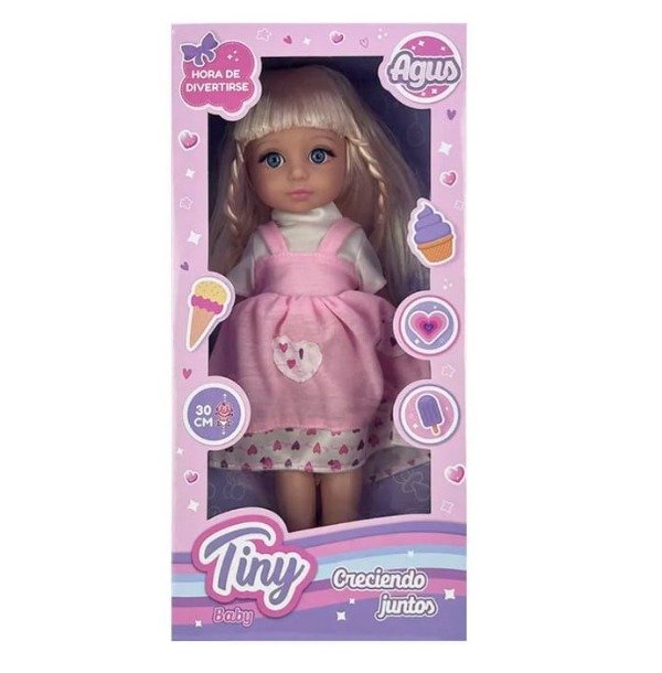 Miniatura de producto - 1