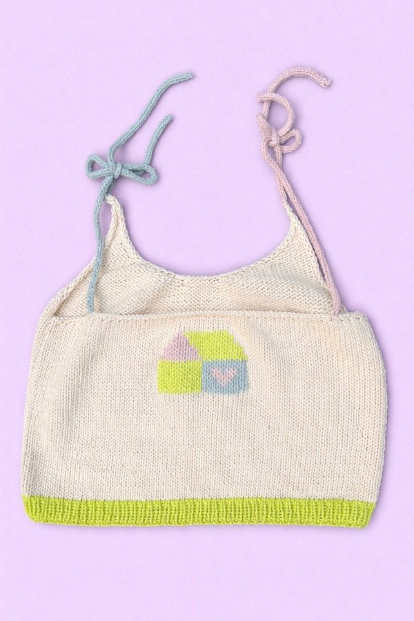 Miniatura de producto - 8