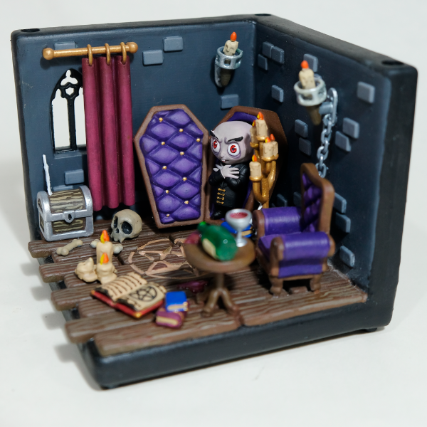 Miniatura de producto - 4