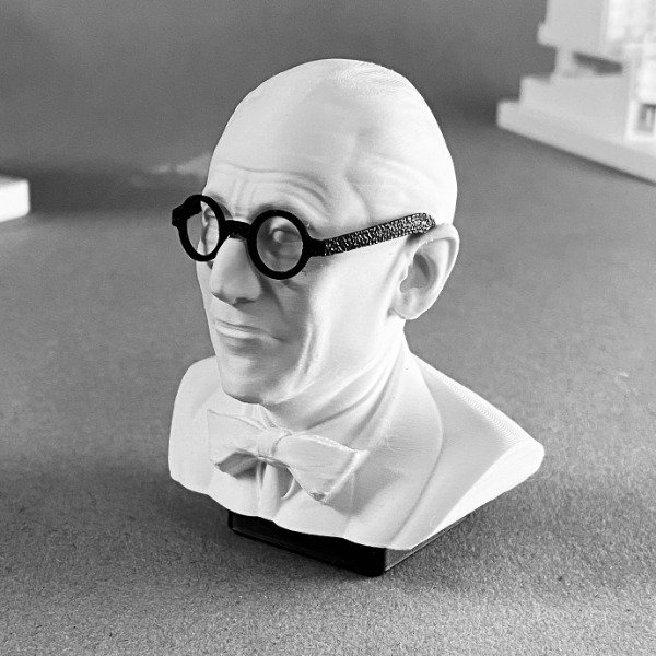Producto - LE CORBUSIER