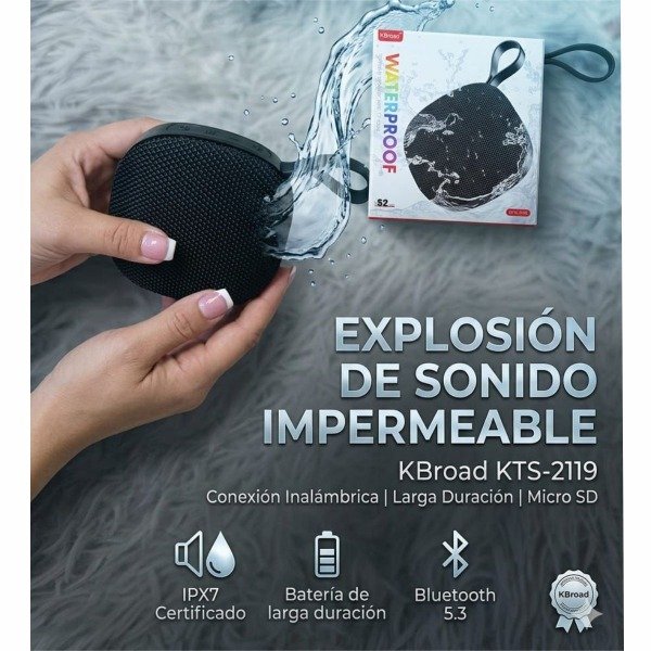 Miniatura de producto - 6