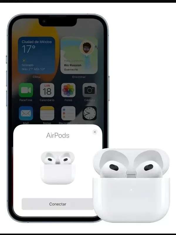 Miniatura de producto - 2