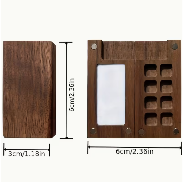 Miniatura de producto - 6