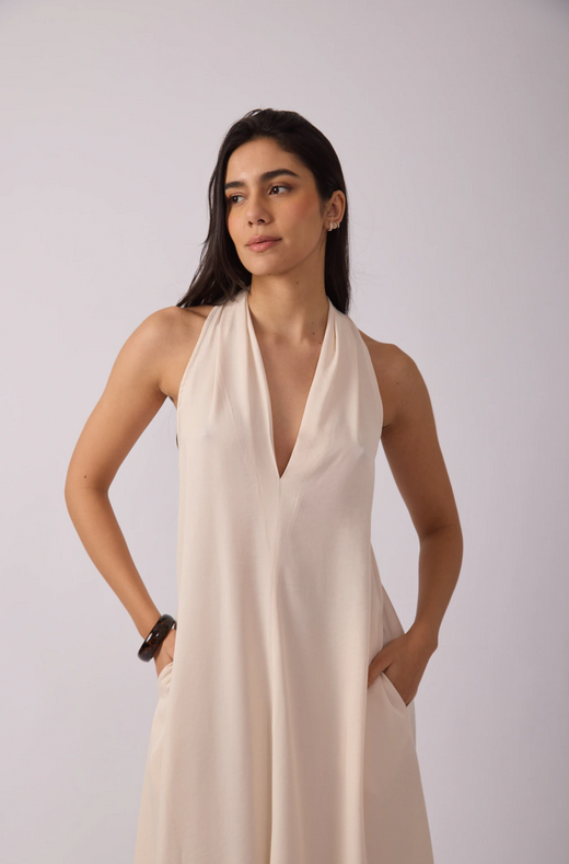 Producto - Vestido EUCLASA - 0