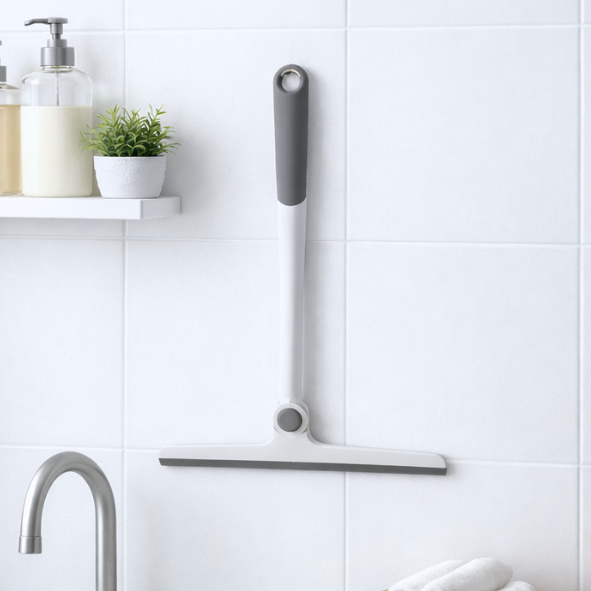 Producto - LIMPIA VIDRIOS ROTATIVO