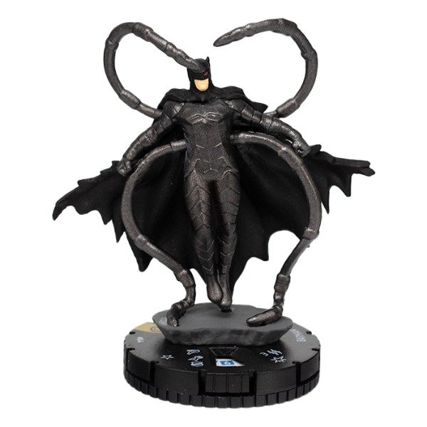 Producto - Batman - 044