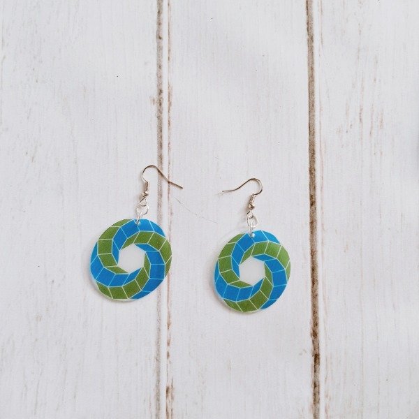 Miniatura de producto - 4