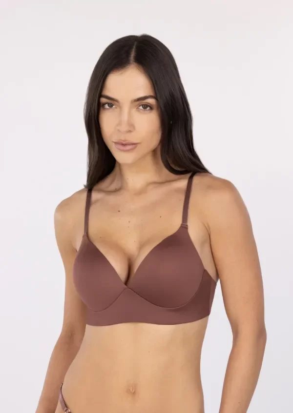 Producto - Andressa A0048