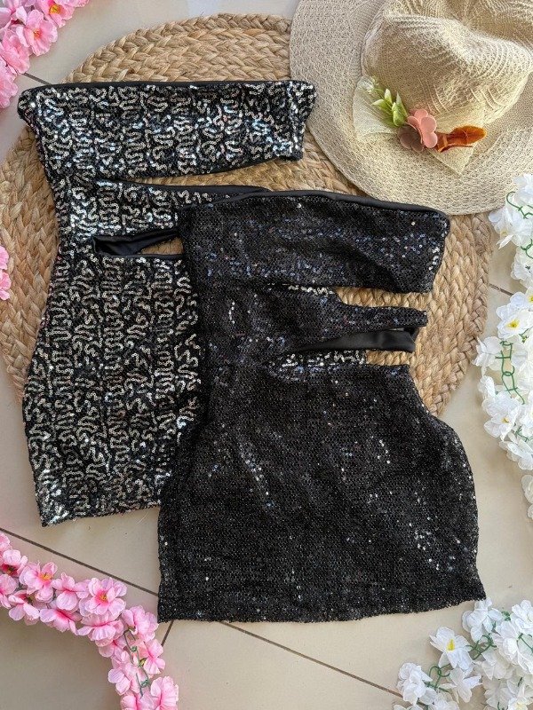 Producto - Vestido Niky - 0