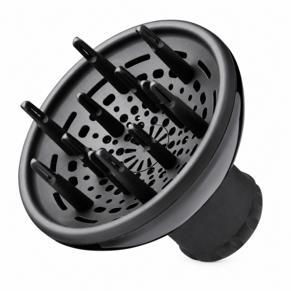 Producto - Duga - Difusor Universal Profesional