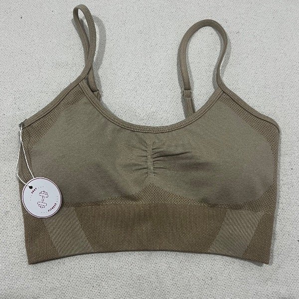 Producto - Conjunto Elena 2 Piezas T. S/M (38-40) - 1