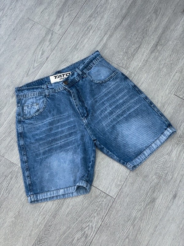 Producto - BERMUDA MOM ITALIA