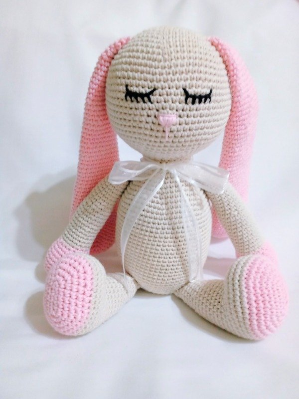 Imagen de producto - 1